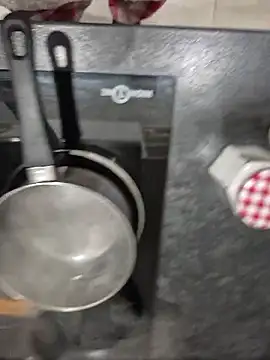 SexyErola27 online show from January 14, 2026, 9:13 am