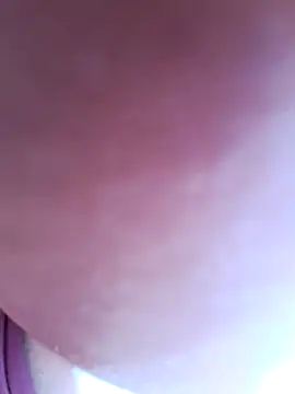 SexyErola27 online show from September 20, 2025, 10:42 am