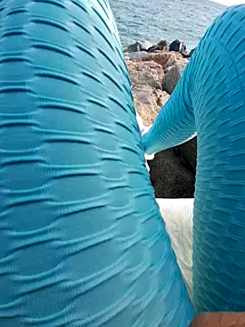 SexyErola27 online show from January 24, 2025, 3:13 pm