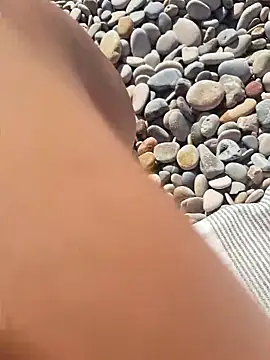 SexyErola27 online show from April 19, 2026, 8:15 am