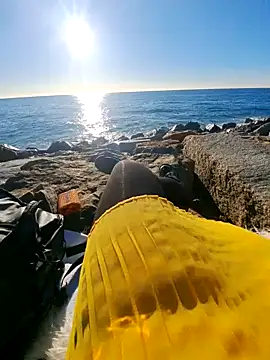 SexyErola27 online show from January 25, 2025, 8:42 am