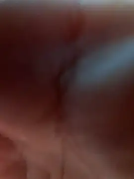 SexyErola27 online show from February 4, 2025, 8:46 am