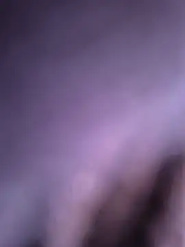 SexyErola27 online show from October 11, 2025, 9:54 am