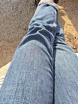 SexyErola27 online show from November 17, 2025, 9:24 am