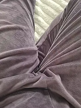 SexyErola27 online show from January 12, 2026, 3:30 pm