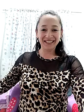 emilypoppy3 online show from November 19, 2025, 2:00 am