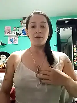 emilypoppy3 online show from March 14, 2025, 12:32 am