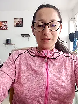 emilypoppy3 online show from February 25, 2026, 6:19 pm