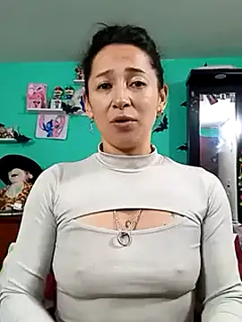 emilypoppy3 online show from March 21, 2025, 1:13 am