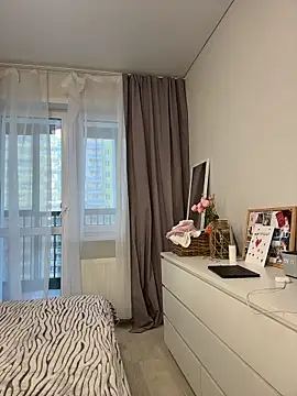 NewLale online show from February 19, 2026, 2:19 am