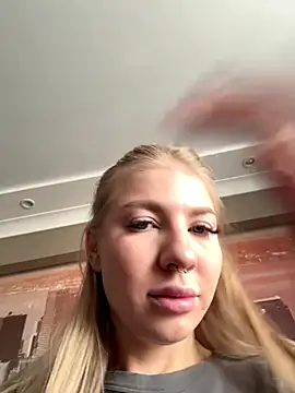 NewLale online show from October 26, 2025, 3:29 am