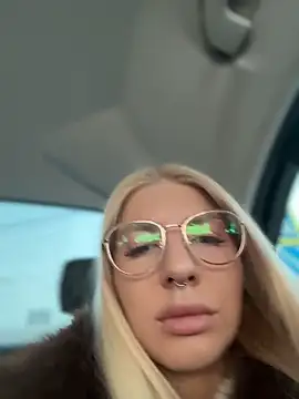 NewLale online show from February 1, 2026, 4:11 am