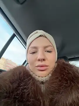 NewLale online show from January 7, 2026, 3:22 am