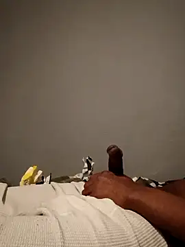 Maastercumm online show from December 19, 2025, 7:00 am