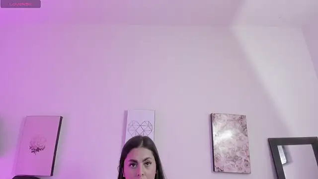 Snapshot of Murieel_69 chatting on December 19, 2025, 10:34 pm Murieel 69 online show from December 19, 2025, 10:34 pm