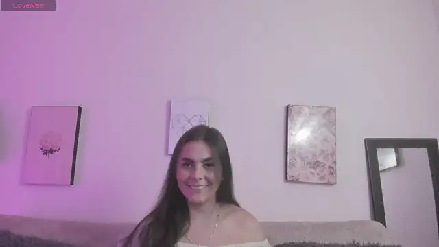 Snapshot of Murieel_69 chatting on December 4, 2025, 10:42 pm Murieel 69 online show from December 4, 2025, 10:42 pm