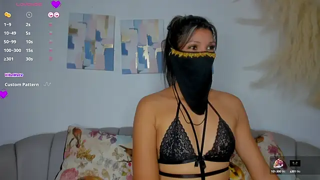 Sabba sajjad online show from March 12, 2025, 1:19 pm