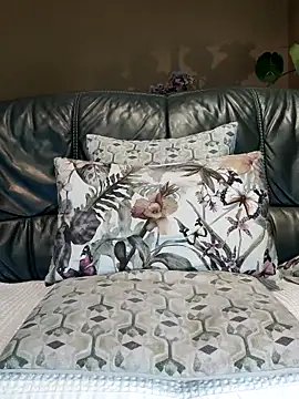 Melody87 online show from April 5, 2026, 1:40 pm