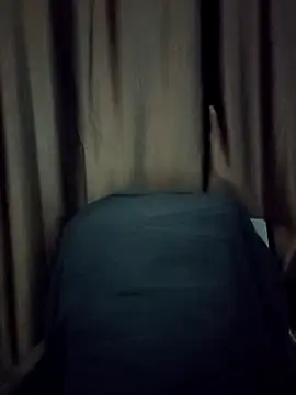 Angleannie online show from March 17, 2026, 6:44 pm