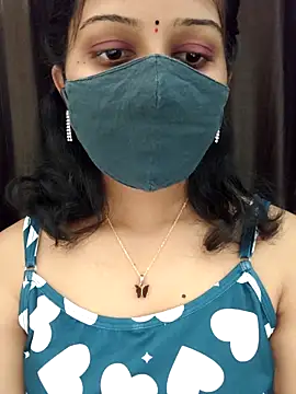 Angleannie online show from April 5, 2026, 6:03 pm