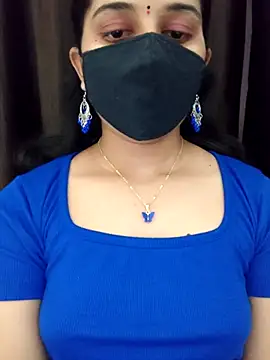 Angleannie online show from June 2, 2026, 6:52 pm