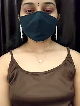 Angleannie online show from May 22, 2026, 7:34 pm