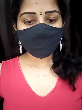 Angleannie online show from November 7, 2025, 5:39 pm