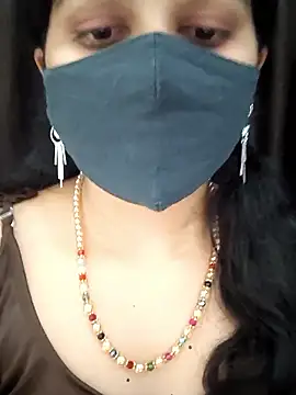 Snapshot of Angleannie chatting on January 12, 2026, 10:47 pm Angleannie online show from January 12, 2026, 10:47 pm