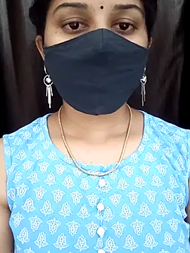 Angleannie online show from November 16, 2025, 6:56 pm