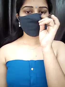 Angleannie online show from November 8, 2025, 4:32 pm