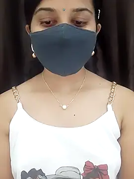 Angleannie online show from December 1, 2025, 6:31 pm