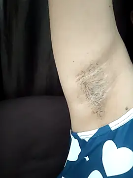 Snapshot of Angleannie chatting on January 6, 2026, 3:49 pm Angleannie online show from January 6, 2026, 3:49 pm