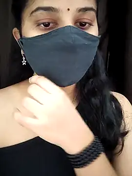 Angleannie online show from December 16, 2025, 7:29 pm