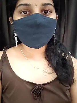 Angleannie online show from November 29, 2025, 5:24 pm