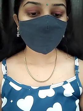 Snapshot of Angleannie chatting on December 23, 2025, 1:38 am Angleannie online show from December 23, 2025, 1:38 am