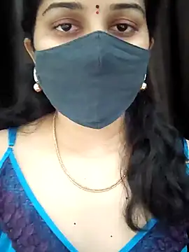 Snapshot of Angleannie chatting on January 7, 2026, 6:24 pm Angleannie online show from January 7, 2026, 6:24 pm