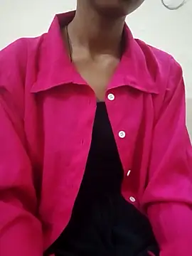 Kumkum 36 online show from March 6, 2026, 4:40 am