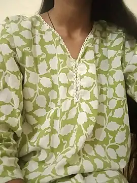 Kumkum 36 online show from February 26, 2026, 4:56 am