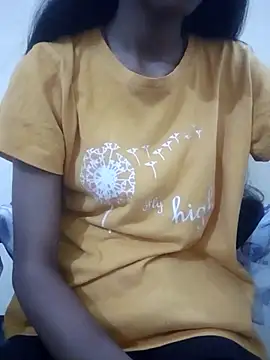 Kumkum 36 online show from October 30, 2025, 4:44 am