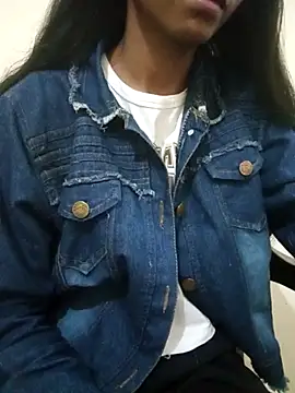 Kumkum 36 online show from February 12, 2026, 4:45 am