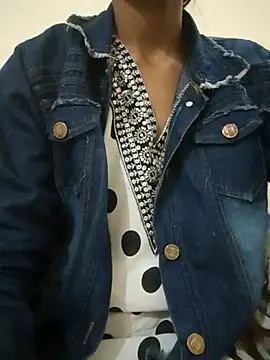 Kumkum 36 online show from February 20, 2026, 4:42 am