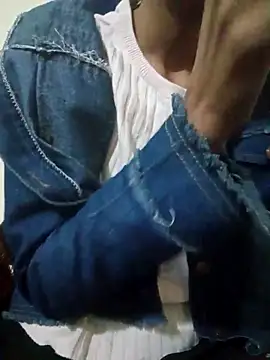 Kumkum 36 online show from November 30, 2025, 4:57 am