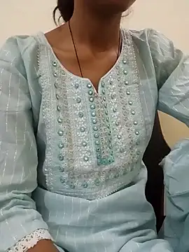 Kumkum 36 online show from November 5, 2025, 4:37 am