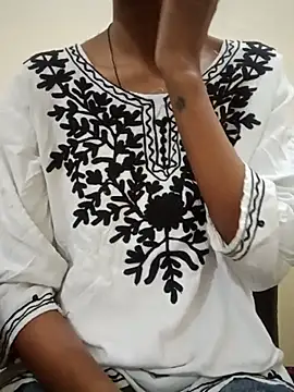 Kumkum 36 online show from November 7, 2025, 4:50 am