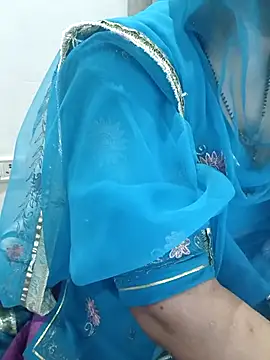 Snapshot of Nandani-rathore007 chatting on November 11, 2025, 4:51 am Nandani-rathore007 online show from November 11, 2025, 4:51 am