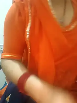 Snapshot of Nandani-rathore007 chatting on November 26, 2025, 4:45 am Nandani-rathore007 online show from November 26, 2025, 4:45 am