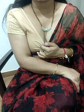 Snapshot of Nandani-rathore007 chatting on February 27, 2025, 5:18 am Nandani-rathore007 online show from February 27, 2025, 5:18 am