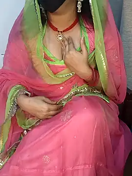 Snapshot of Nandani-rathore007 chatting on November 28, 2025, 6:02 am Nandani-rathore007 online show from November 28, 2025, 6:02 am