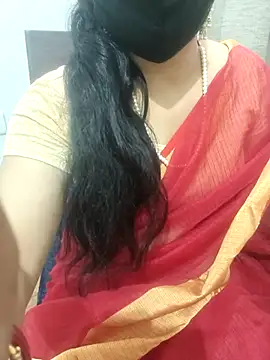 Snapshot of Nandani-rathore007 chatting on March 3, 2025, 6:42 am Nandani-rathore007 online show from March 3, 2025, 6:42 am