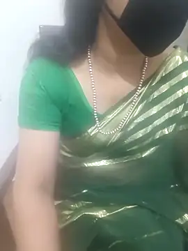 Snapshot of Nandani-rathore007 chatting on March 4, 2025, 1:12 am Nandani-rathore007 online show from March 4, 2025, 1:12 am